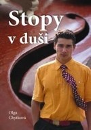 Stopy v duši - cena, srovnání