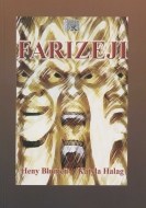 Farizeji - cena, srovnání