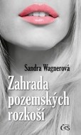 Zahrada pozemských rozkoší - cena, srovnání
