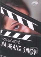 Na hrane snov - cena, srovnání