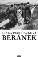 Beránek - cena, srovnání