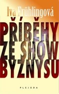 Příběhy ze showbyznysu - cena, srovnání
