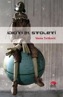 Idioti 21. století - cena, srovnání