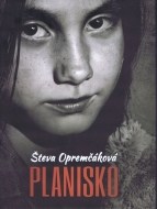 Planisko - cena, srovnání