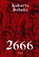 2666 - cena, srovnání