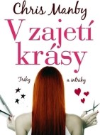 V zajetí krásy - cena, srovnání