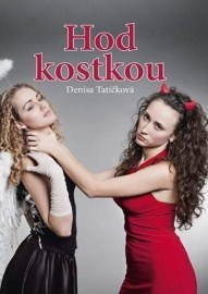 Hod kostkou