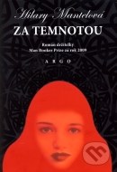 Za temnotou - cena, srovnání