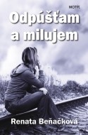 Odpúšťam a milujem - cena, srovnání