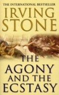 The Agony and The Ecstasy - cena, srovnání