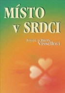 Místo v srdci - cena, srovnání