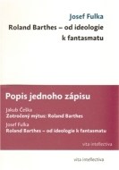 Popis jednoho zápisu - cena, srovnání