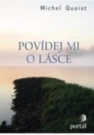 Povídej mi o lásce - cena, srovnání