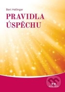 Pravidlá úspechu - cena, srovnání