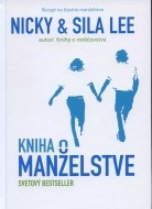 Kniha o manželstve - cena, srovnání