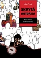 Skrytá autorita - cena, srovnání