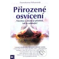 Přirozené osvícení - cena, srovnání