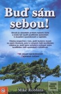 Buď sám sebou - cena, srovnání