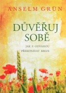 Důvěřuj sobě - cena, srovnání