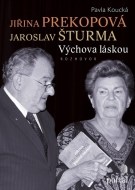 Výchova láskou - cena, srovnání