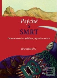 Psyché a smrt