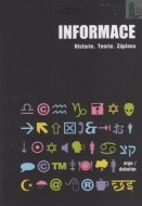 Informace - cena, srovnání