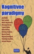 Kognitívne paradigmy - cena, srovnání
