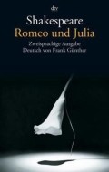 Romeo und Julia - cena, srovnání
