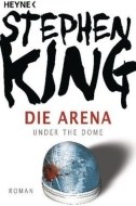 Die Arena - cena, srovnání