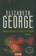 Denn keiner ist ohne Schuld - cena, srovnání