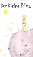 Der Kleine Prinz - cena, srovnání