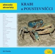 Krabi a poustevníčci - cena, srovnání