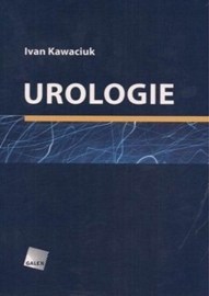 Urologie