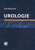 Urologie - cena, srovnání