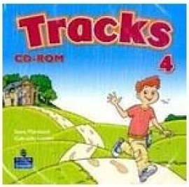 Tracks 4
