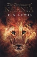 The Chronicles of Narnia - cena, srovnání