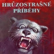 Hrůzostrašné příběhy - cena, srovnání