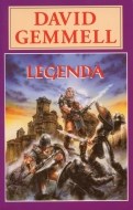 Legenda - cena, srovnání