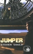 Jumper - cena, srovnání