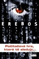 Erebos - cena, srovnání