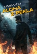 Aloha z pekla - cena, srovnání