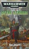 Ostré stříbro - cena, srovnání