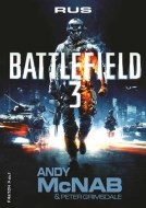 Battlefield 3: Rus - cena, srovnání