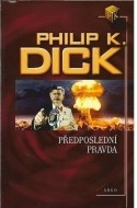 Předposlední pravda - cena, srovnání