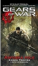 Gears of War: Asfoská pole