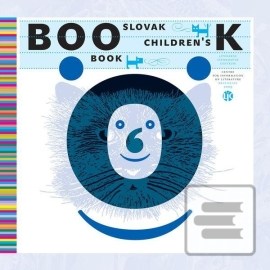 Slovak Children&#39;s Book