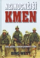 Nejmocnější kmen - cena, srovnání