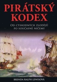Pirátský kodex
