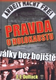 Pravda o holokaustu