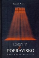 Cesty na popravisko - cena, srovnání